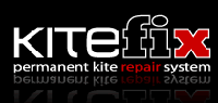 kitefix